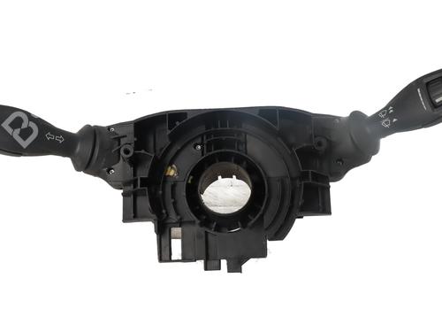 Used Switch Switch FORD FIESTA VI (CB1, CCN) [2008-2026] 32393483 32393483