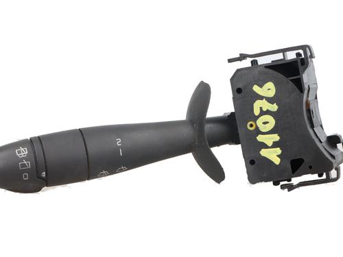 steering-column-stalk-opel-vivaro-a-bus-x83-2001-2002-2003-2004-2005-2006-2007-2008-2009-2010-2011-2012-2013-2014-2015-32453242 main image