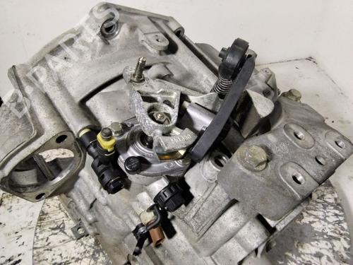Gearbox AUDI Q3 (8UB, 8UG)  | BP31928503M3 