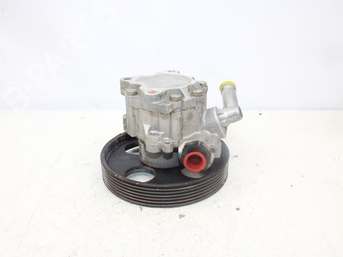 Steering pump PEUGEOT 406 (8B)  | BP15070510M99 