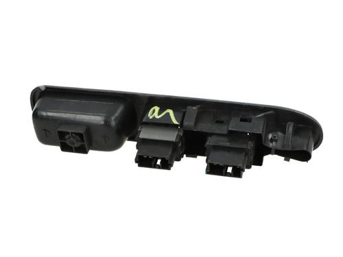 Left front window switch PEUGEOT 307 (3A/C) | BP39185095I27 - Image 2
