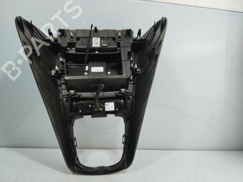 Switch OPEL ASTRA K (B16) 1.6 CDTi (68) | BP20167388I30 