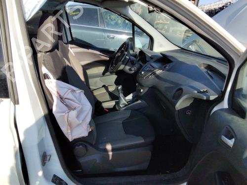 Left front window switch FORD TOURNEO COURIER B460 MPV  | BP35737049I27  - Image 11