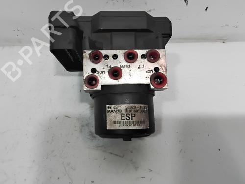 ABS pump KIA RIO II (JB) 1.6 CVVT | BP29943219M43 