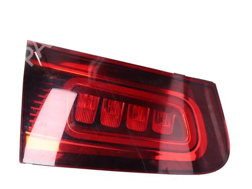 Used Left tailgate light Left tailgate light MERCEDES-BENZ GLC (X253) 200 d 4-matic (253.916) (163 hp) 40494720 40494720