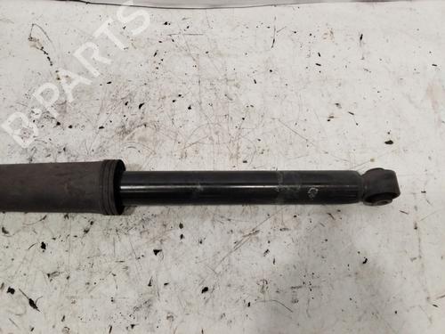 Left rear shock absorber VOLVO XC40 (536)  | BP29533702M18 