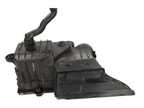 Luftfilter kasse SEAT ARONA (KJ7, KJP) 1.0 TSI (95 hp) 31087248