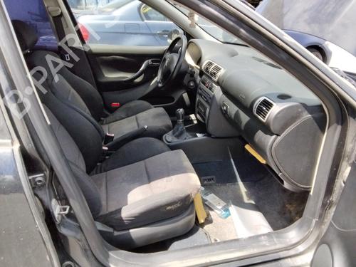 Electronic module SEAT LEON (1M1) 1.6 16 V | BP34718402M83 - Image 12