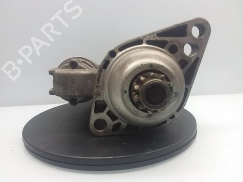 Starter VW PASSAT B6 (3C2) 2.0 TDI 4motion | BP8687884M8 