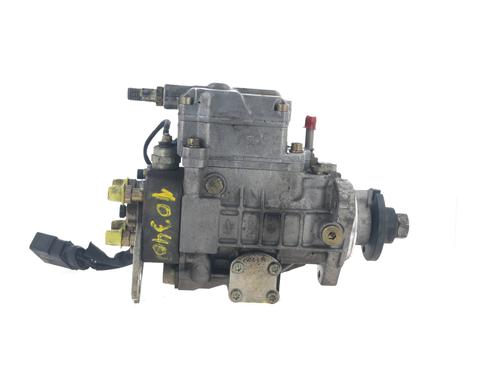 Pompe à injection AUDI A3 (8L1) 1.9 TDI (110 hp) 30927124