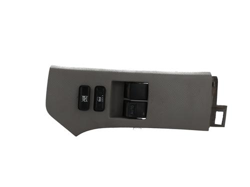 Used Left front window switch TOYOTA YARIS (_P9_) [2005-2014]  30274870