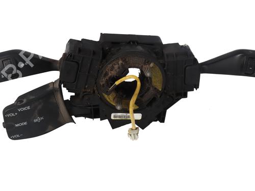 Used Squib airbag Squib airbag 37438182 37438182