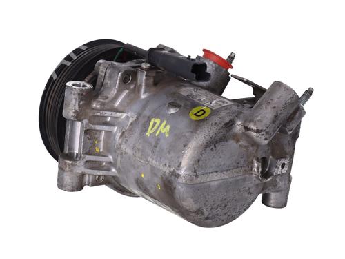 AC compressor CITROËN C3 II (SC_) | BP38197205M34 - Image 4