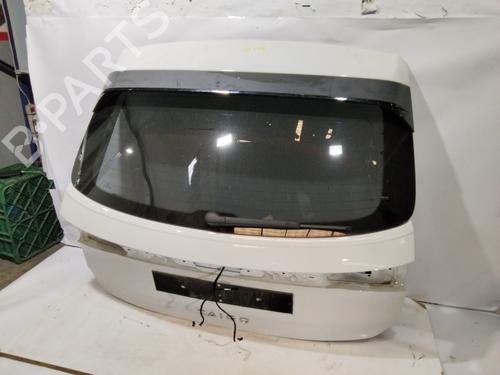 Tailgate VW TAIGO (CS1)  | BP34620127C6  - Image 6