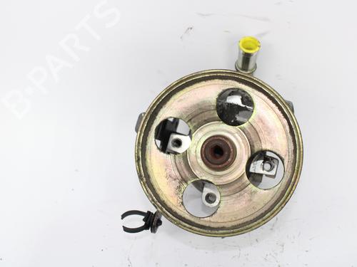 Steering pump CITROËN XSARA PICASSO (N68)  | BP11197025M99 