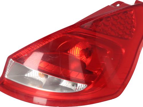 Used Right taillight Right taillight FORD FIESTA IV (JA_, JB_) [1995-2006] 35930129 35930129