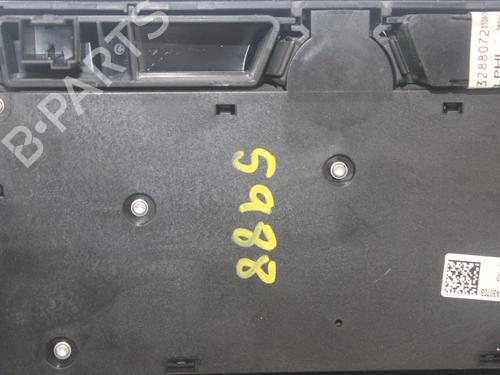 Switch OPEL ASTRA J (P10) 1.7 CDTI (68) | BP16958653I30 