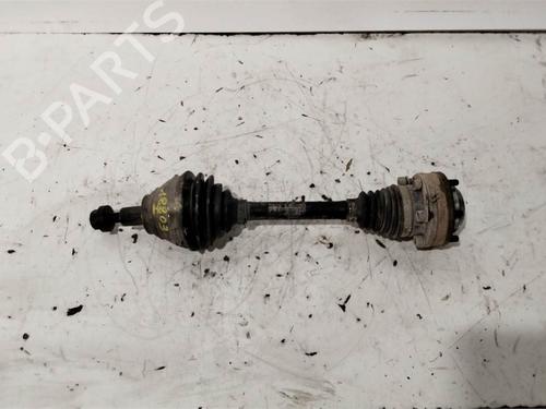 left-front-driveshaft-vw-passat-b6-3c2-2005-2006-2007-2008-2009-2010-2011-38915709 main image