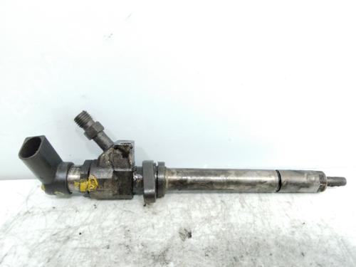 Used Injector PEUGEOT 407 (6D_) 2.0 (6DRFNB, 6DRFNE) (136 hp) 19936198