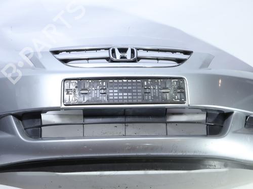 Front bumper HONDA FR-V (BE) 1.8 (BE1) | BP37666125C7 - Image 7