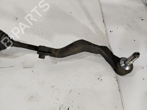 Steering rack BMW 2 Gran Tourer (F46) 216 d | BP34348488M22  - Image 5