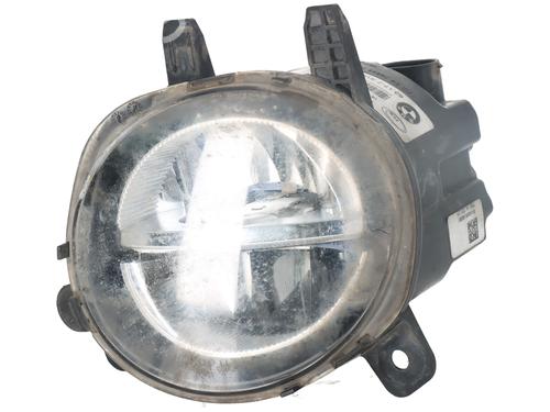 Used Right front fog light BMW 1 (F21) 118 d (150 hp) 33026185