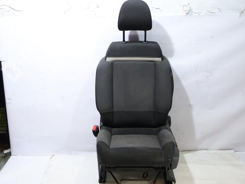 Sedile anteriore sinistro Sedile anteriore sinistro CITROËN C3 AIRCROSS II (2R_, 2C_) [2017-2026] 36333505 36333505