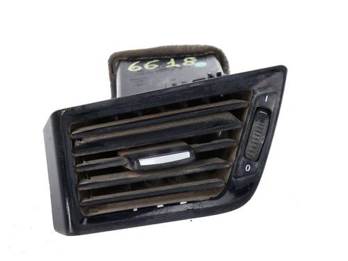 Used Air vent Air vent BMW X1 (E84) sDrive 20 d (177 hp) 40524647 40524647