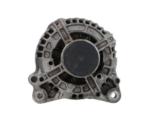 alternator-vw-scirocco-iii-137-138-2008-2009-2010-2011-2012-2013-2014-2015-2016-2017-2018-34184144 main image