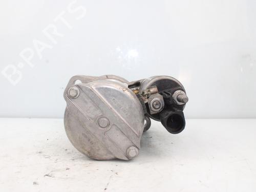 Startmotor VW UP! (121, 122, BL1, BL2, BL3, 123) 1.0 | BP16109098M8 