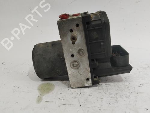 ABS pump ALFA ROMEO 147 (937_) 1.9 JTDM (937.AXD1A, 937.AXV1A, 937.BXB1A) | BP27209940M43 