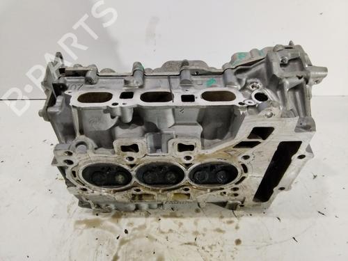 Cylinder head CITROËN C4 CACTUS 1.2 THP 110 | BP33852194M5  - Image 6