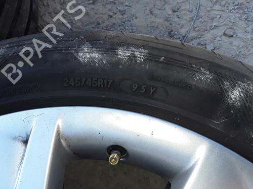 Rim AUDI A5 (8T3)  | BP9957368C45 