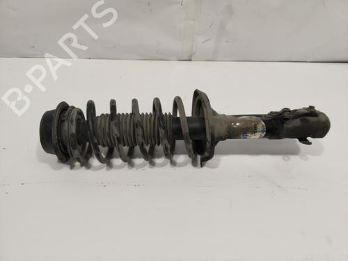 Used Left front shock absorber Left front shock absorber VW GOLF III (1H1) [1989-2000] 21760457 21760457