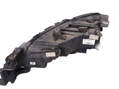 Right headlight SEAT LEON (5F1) | BP39596536C29 - Image 3
