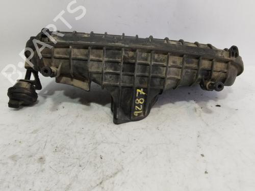 Manifold Indsugning VW PASSAT B6 (3C2) [2005-2011]  30389731
