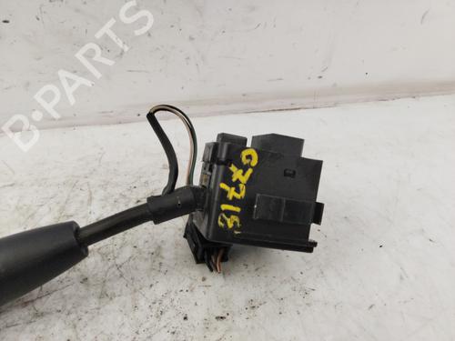Headlight switch DAEWOO KALOS (KLAS) 1.2 | BP22274784I24 