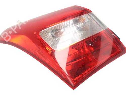 Left taillight HYUNDAI i30 (GD) | BP33810136C34 - Image 2