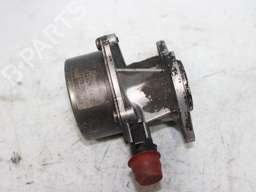 Used Vacuum pump RENAULT KANGOO (KC0/1_) D 65 1.9 (KC0E, KC02, KC0J, KC0N) (64 hp) 17484856