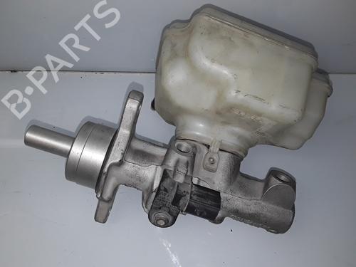 Brake master cylinder AUDI A3 Sportback (8PA)  | BP9508277M77 