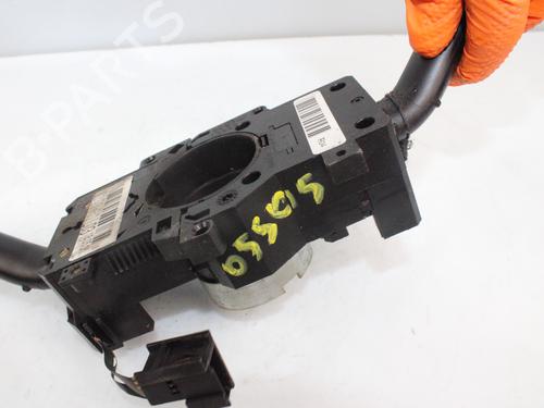 Switch VW GOLF IV (1J1)  | BP16042856I30 
