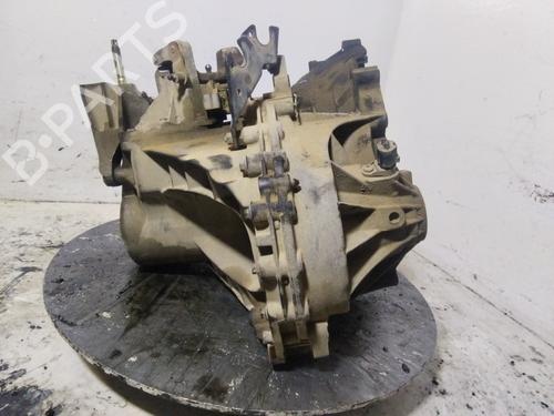 Gearbox FORD TRANSIT Van (FA_ _) 2.0 TDCi | BP34222912M3  - Image 7