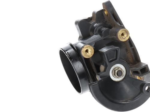 Spjældhus TOYOTA AYGO (_B1_) 1.0 (KGB10_, KGB10R) | BP30057026M82 