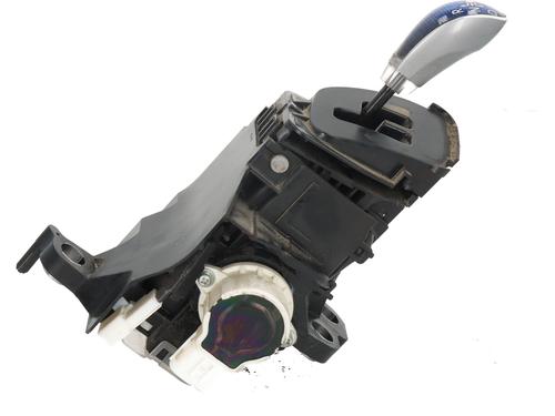 Gearstang TOYOTA PRIUS PLUS (_W4_) 1.8 Hybrid (ZVW40W, ZVW41W) (136 hp) 31571749