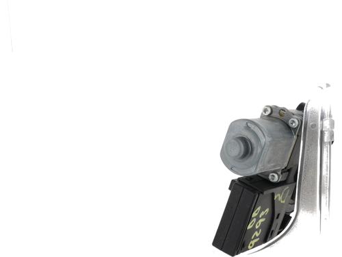Right front window motor RENAULT MEGANE III Hatchback (BZ0/1_, B3_) 1.2 TCe (BZ16, BZ28) | BP29905063E20