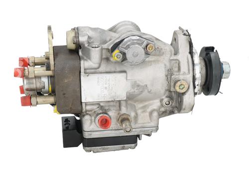 Injection pump FORD TRANSIT CONNECT (P65_, P70_, P80_) 1.8 Di | BP31709094M78