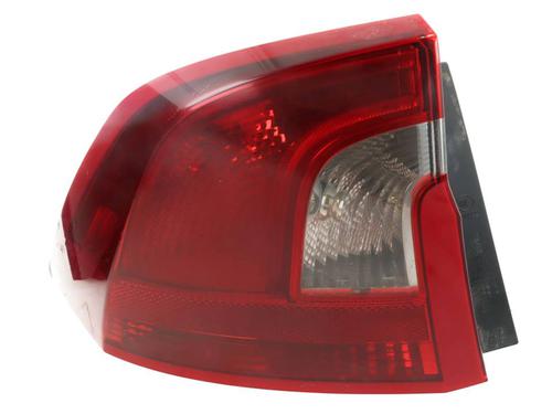 Used Left taillight Left taillight 38708579 38708579