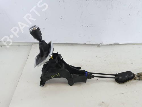 Gear lever RENAULT CAPTUR II (HF_) | BP39960577M90 - Image 3