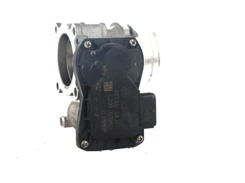 Throttle body KIA XCEED (CD) | BP31173744M82
