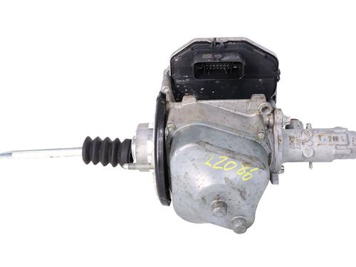 Servo brake CUPRA TERRAMAR (KP1) | BP38929251M42 - Image 4
